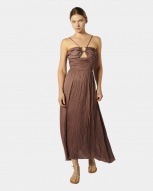 vestido-133555