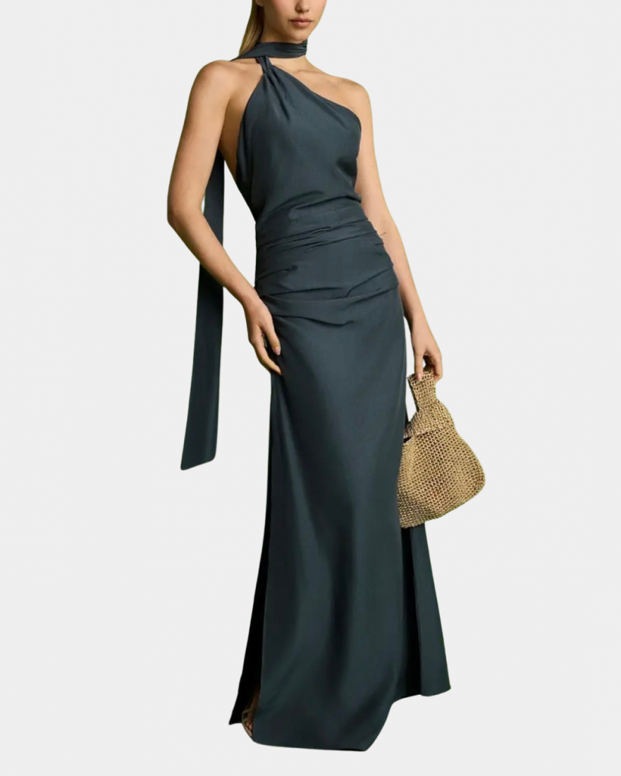 vestido-159898
