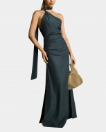 vestido-159898