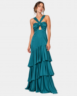 vestido-159899