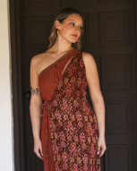 vestido-126171