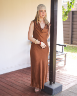 vestido-159901
