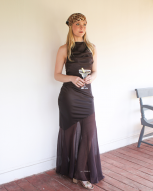 vestido-126119