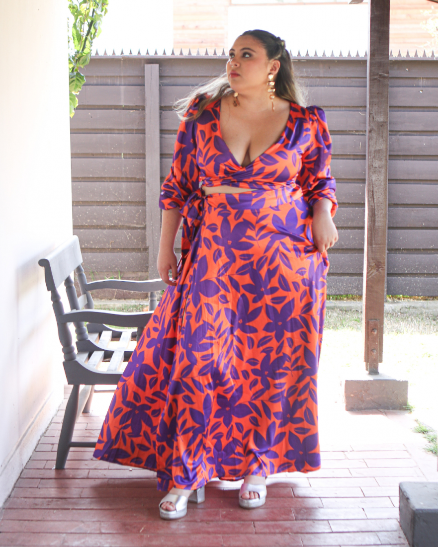 vestido-126068