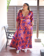 vestido-126068