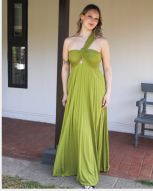 vestido-159902