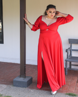 vestido-126179