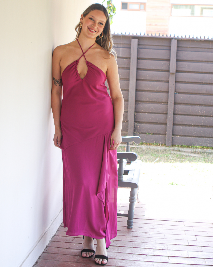 vestido-126092
