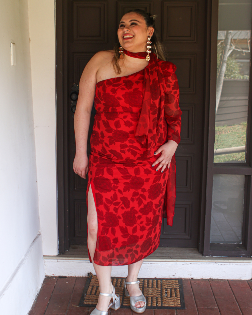 vestido-126017