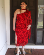 vestido-126017