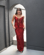 vestido-126066