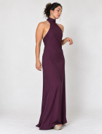 vestido-126107