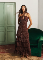 vestido-156537