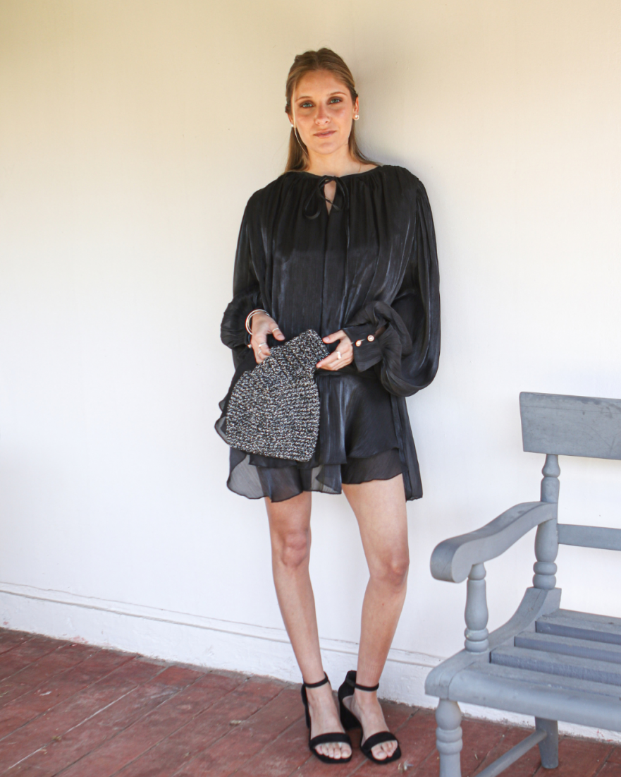 vestido-126077