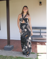 vestido-126078