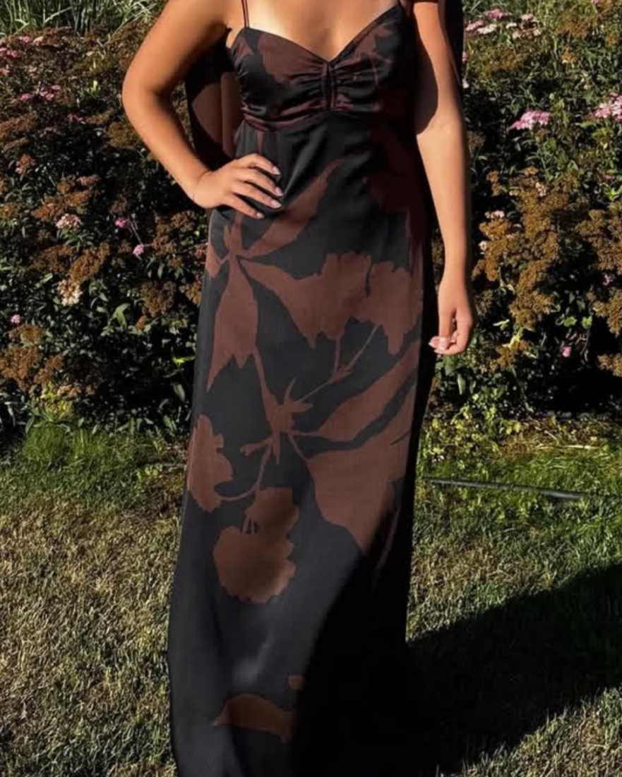 vestido-126109