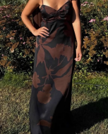 vestido-126109