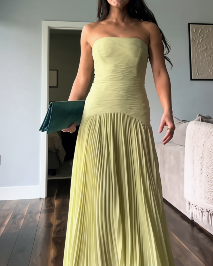 vestido-159907
