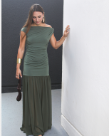 vestido-126094