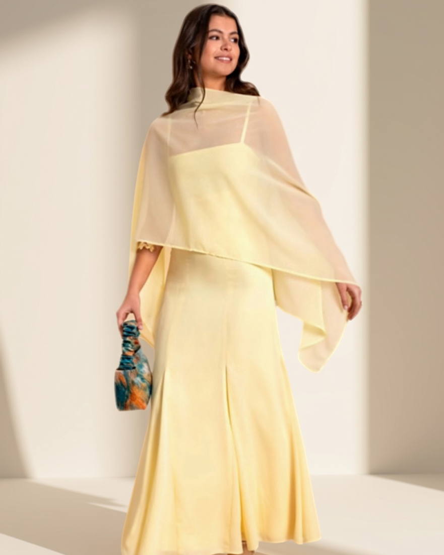vestido-126093
