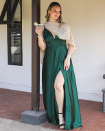 vestido-126121