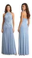 vestido-159924