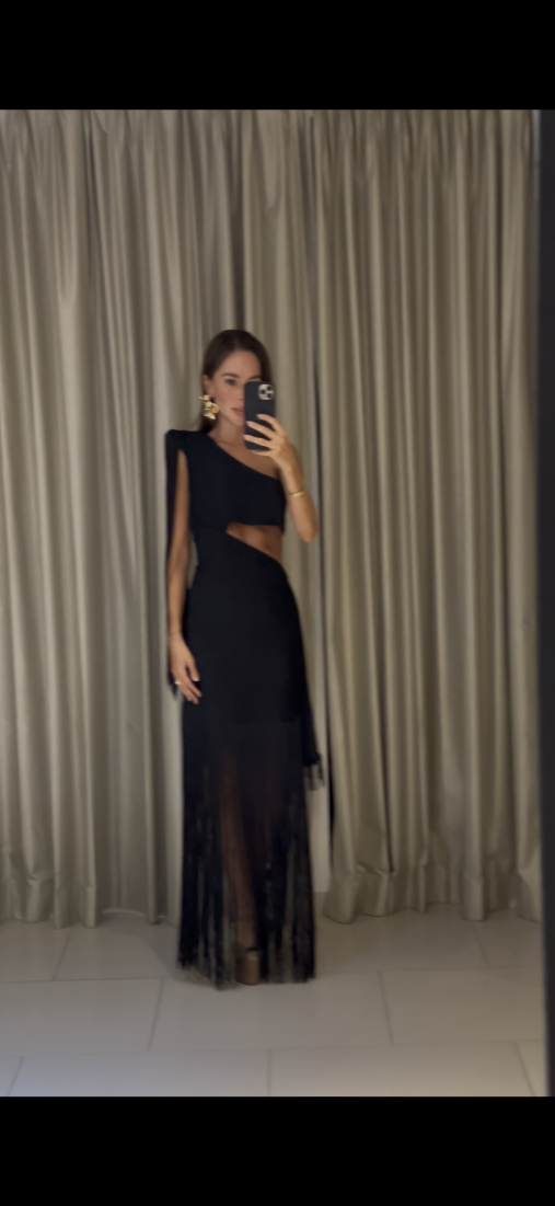 vestido-159929