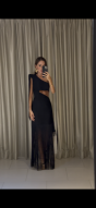 vestido-159929