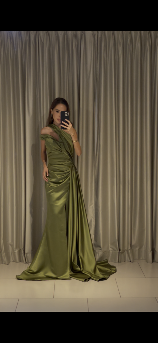 vestido-159930