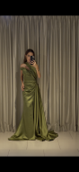 vestido-159930