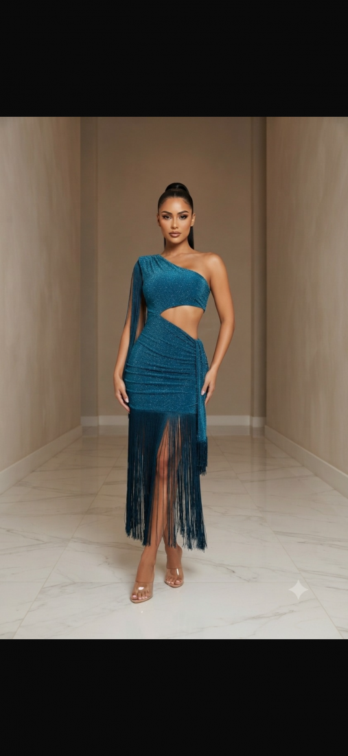 vestido-159931
