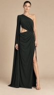 vestido-158941