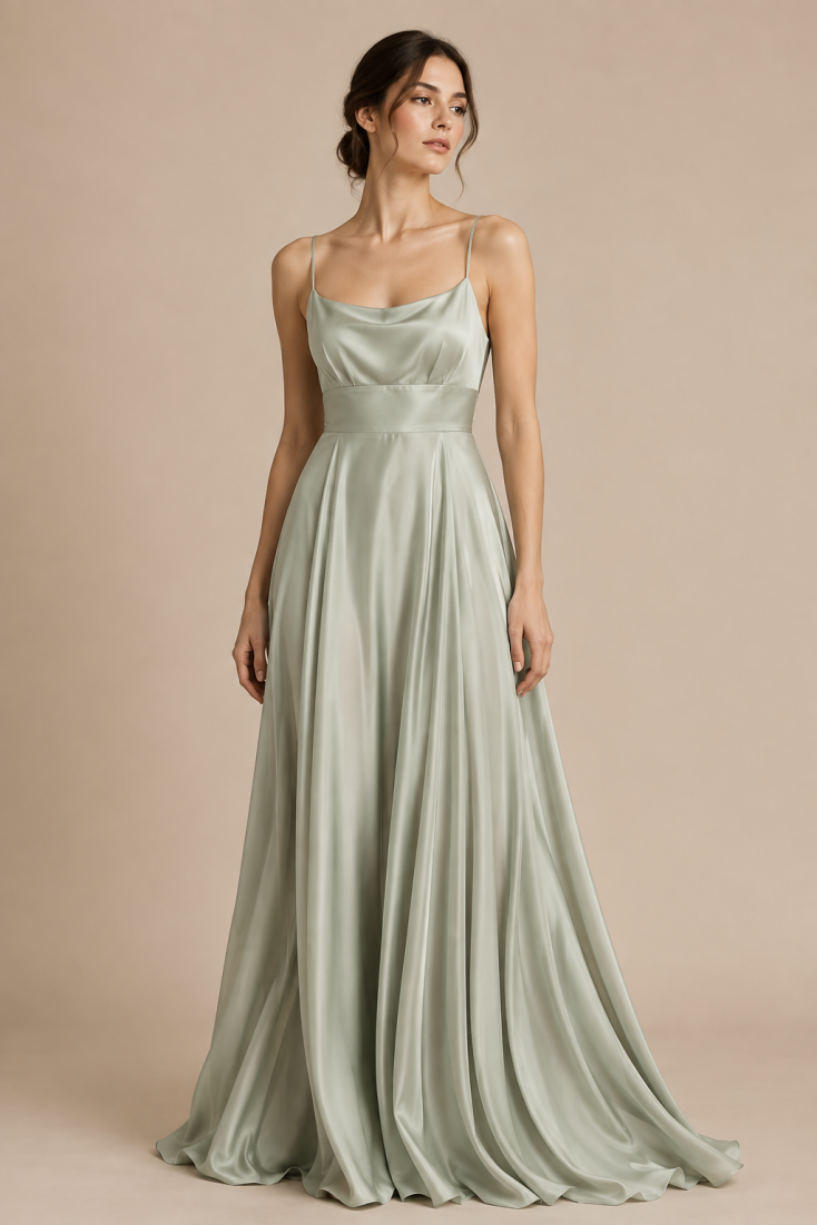 vestido-159641