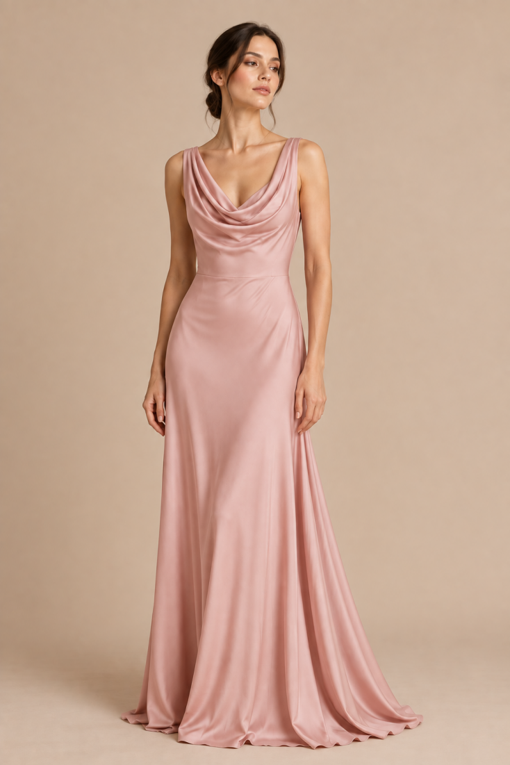 vestido-156510