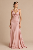 vestido-156510