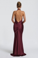 vestido-159955