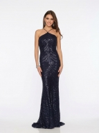 vestido-159956