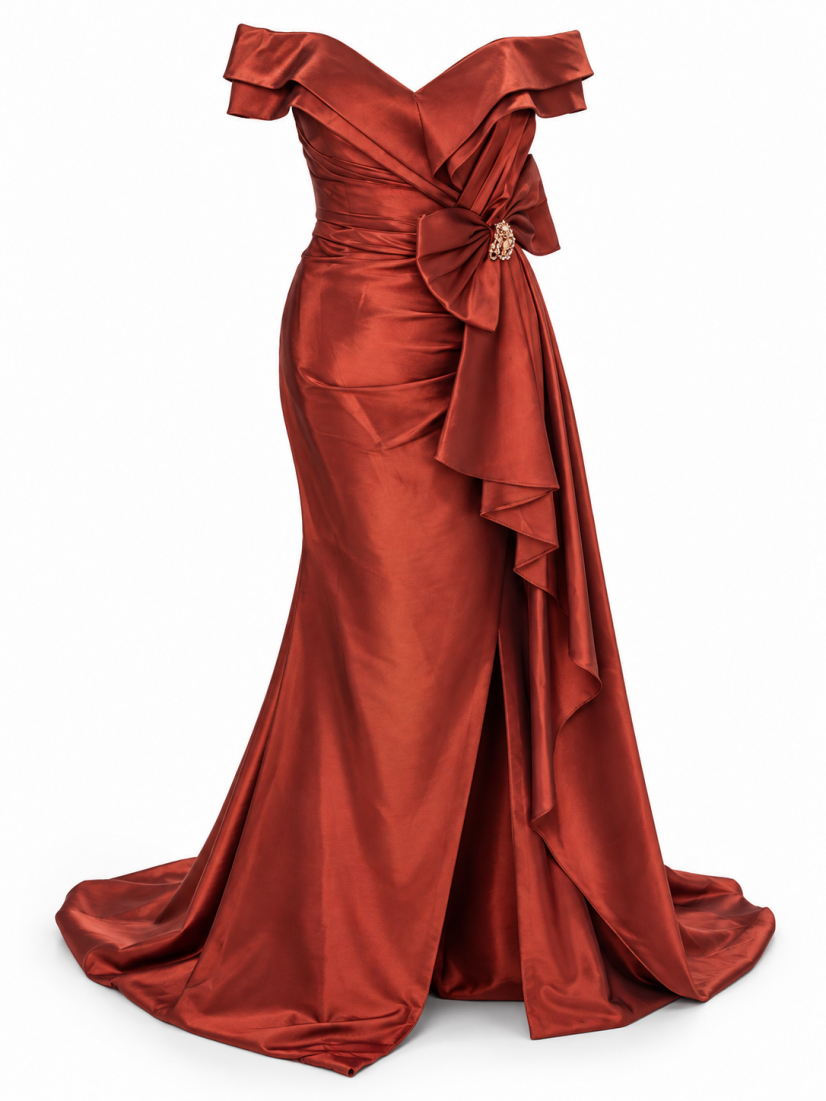 vestido-159970