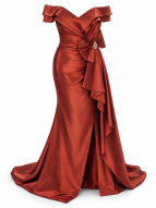 vestido-159970