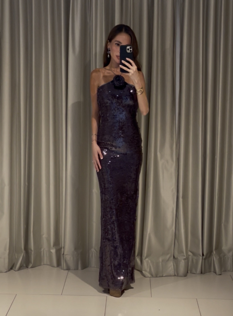 vestido-159978
