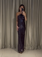vestido-159978