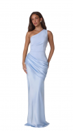 vestido-159996