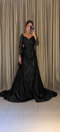 vestido-159999