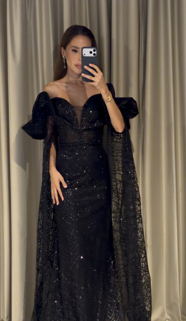 vestido-160000