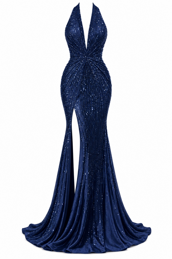 vestido-160001