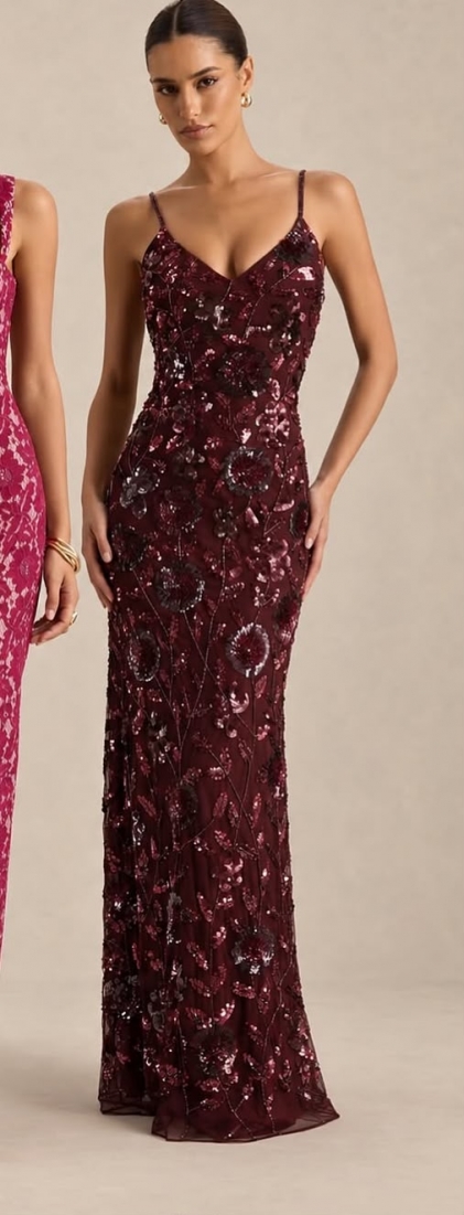 vestido-160002