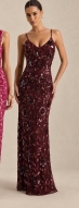vestido-160002