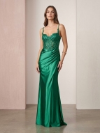 vestido-160012