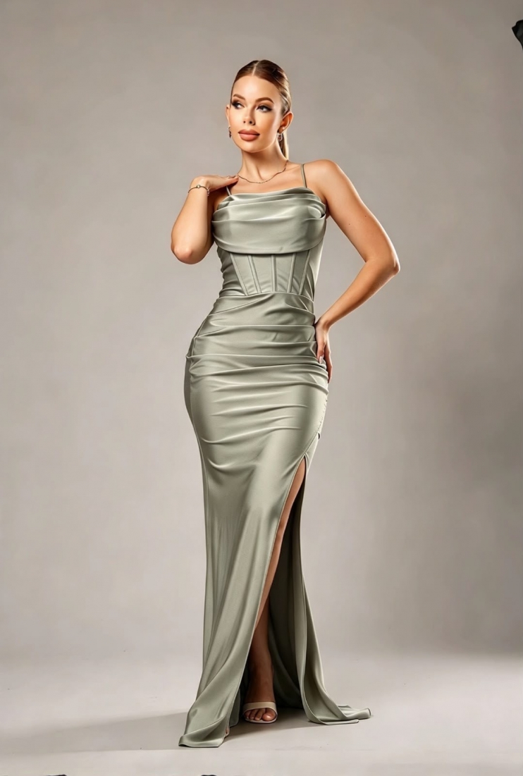 vestido-146886