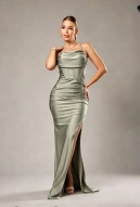 vestido-146886